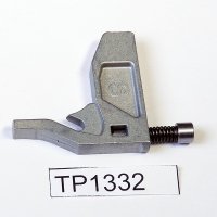 (image for) Lee New Primer Arm SM