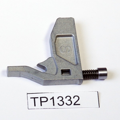 (image for) Lee New Primer Arm SM