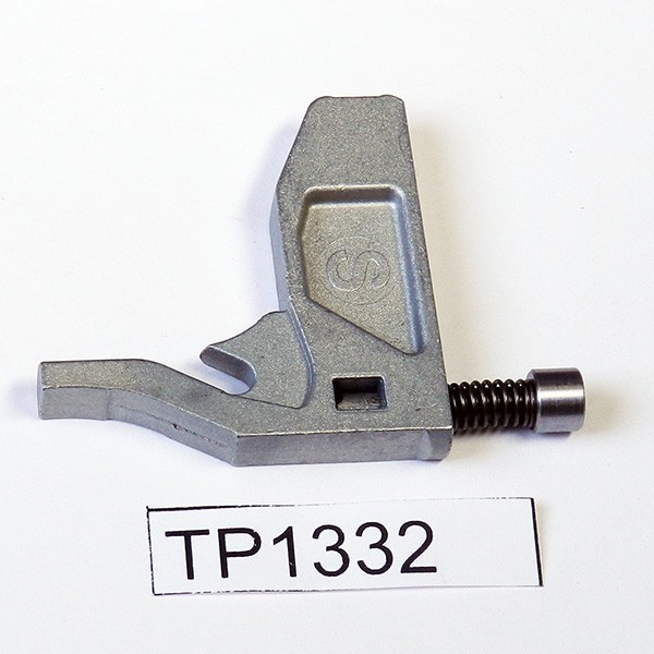 (image for) Lee New Primer Arm SM