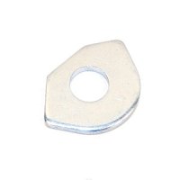 (image for) Lee Primer Feed Washer