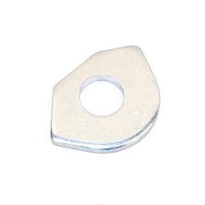 (image for) Lee Primer Feed Washer