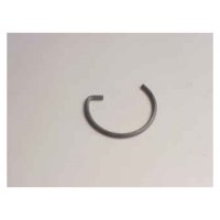 (image for) Lee Retainer / Shell Hld