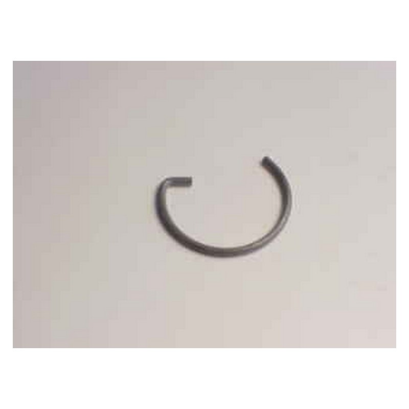 (image for) Lee Retainer / Shell Hld
