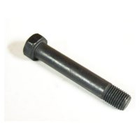 (image for) Lee Link Bolt 3/8 - 24 X