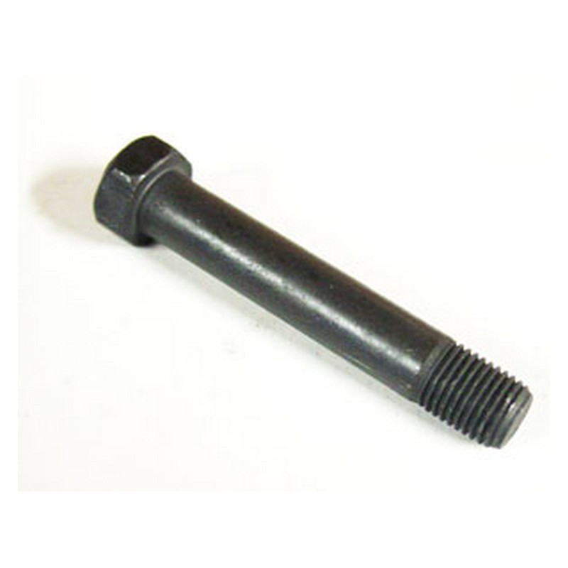 (image for) Lee Link Bolt 3/8 - 24 X