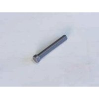 (image for) Lee Precision Priming Post(Pin)Sm