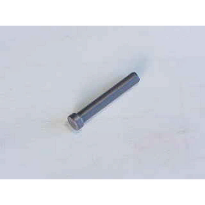 (image for) Lee Precision Priming Post(Pin)Sm