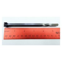 (image for) Lee Sq Index Rod Long