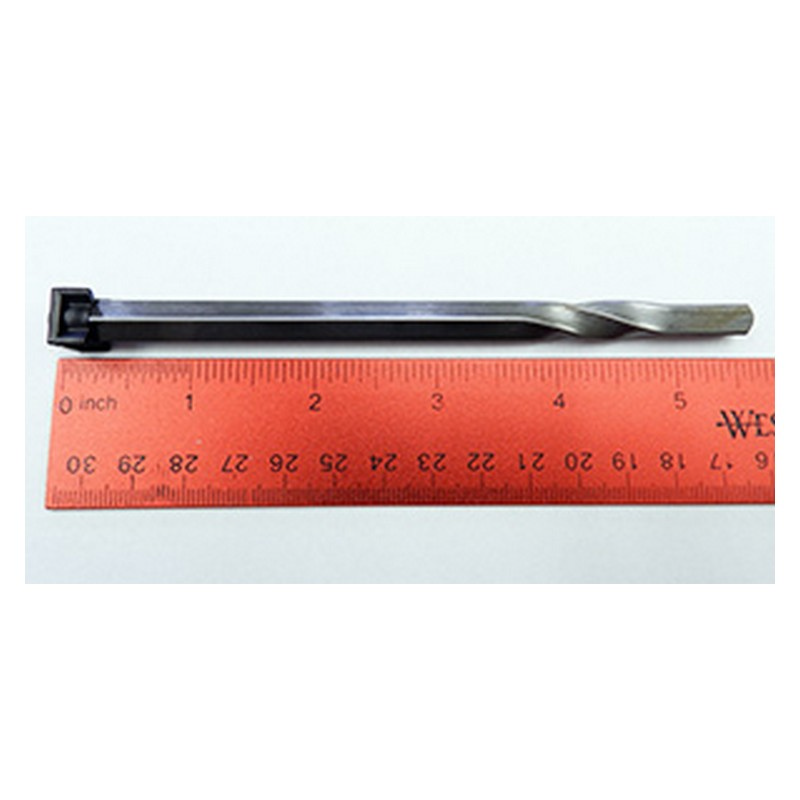 (image for) Lee Sq Index Rod Long