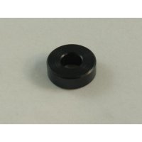 (image for) Lee Precision +Pmr Feed Spacer