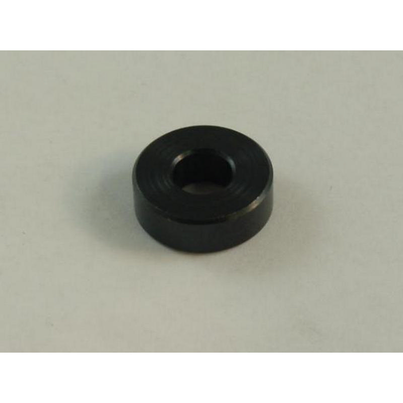 (image for) Lee Precision +Pmr Feed Spacer