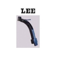 (image for) Lee Primer Trough Small