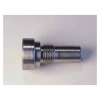 (image for) Lee Drive Belt Watch .125