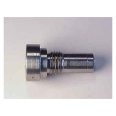 (image for) Lee Drive Belt Watch .125