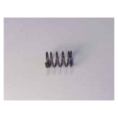 (image for) Lee Spring .030 Wire