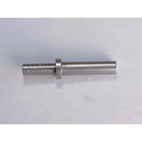 (image for) Lee P Pin Large