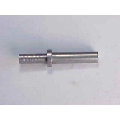(image for) Lee P Pin Large
