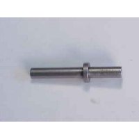 (image for) Lee P Pin Small