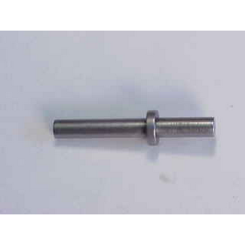 (image for) Lee P Pin Small