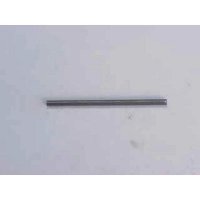 (image for) Lee Ejector Pin