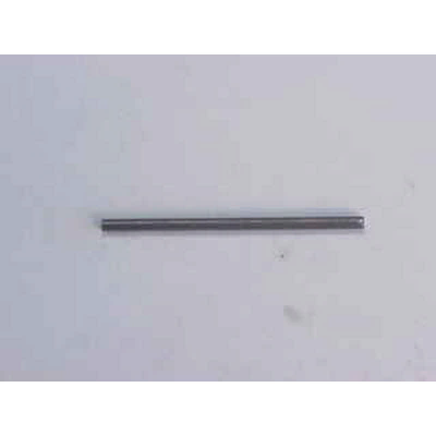 (image for) Lee Ejector Pin