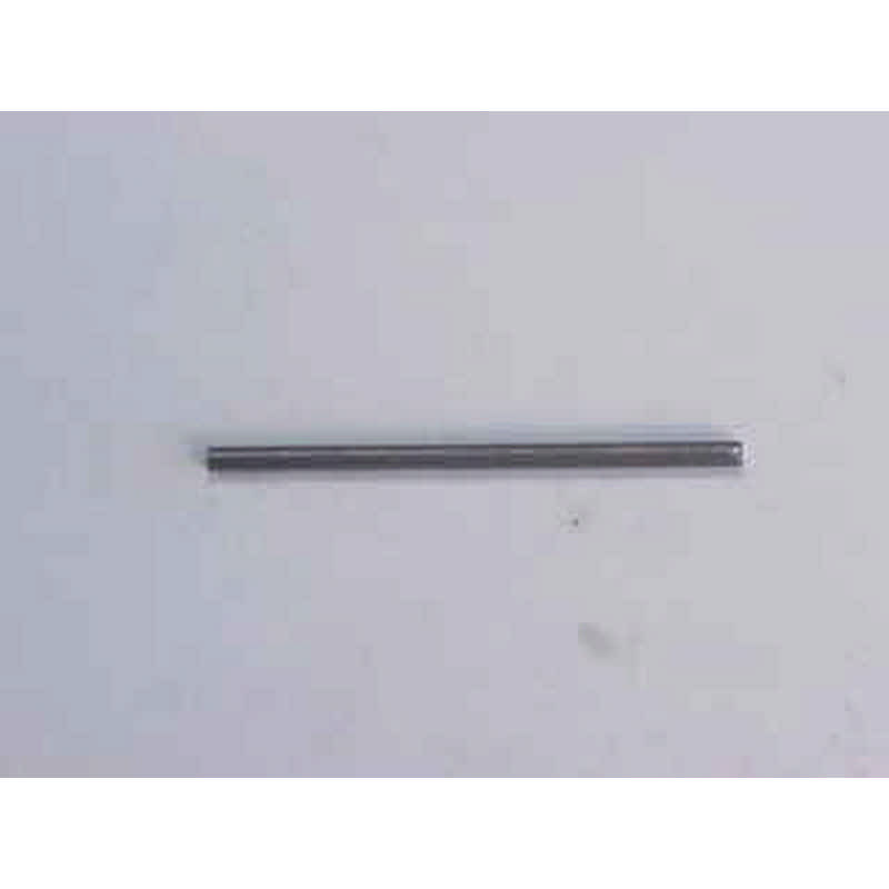 (image for) Lee Ejector Pin