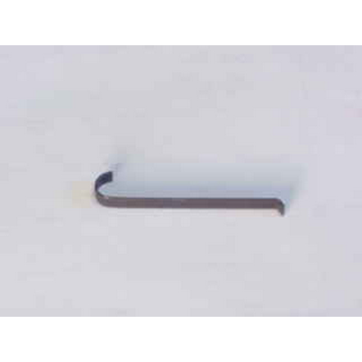 (image for) Lee Tension Finger