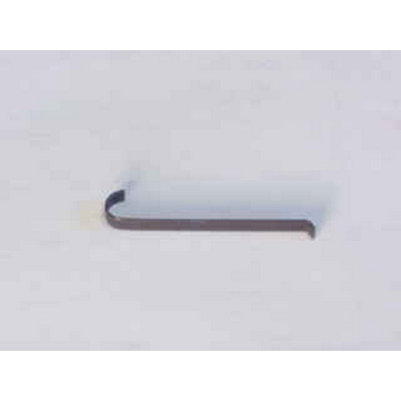 (image for) Lee Tension Finger