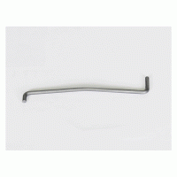 (image for) Lee Z Bar Bent