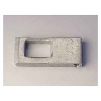 (image for) Lee Z Bar Attachment