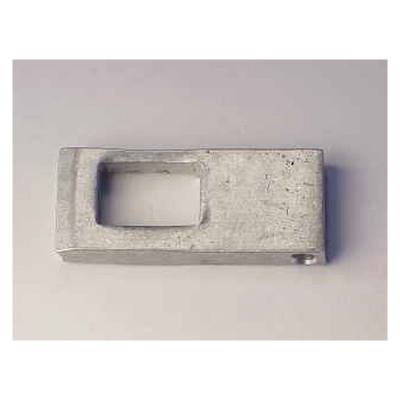 (image for) Lee Z Bar Attachment