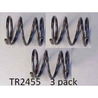 (image for) Lee Spring .062 Wire