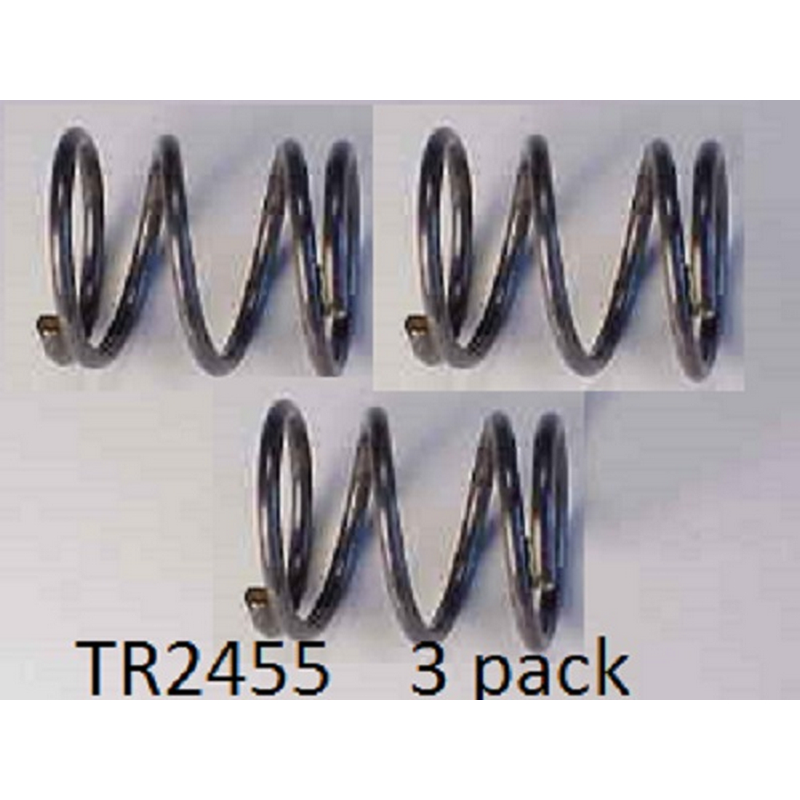 (image for) Lee Spring .062 Wire