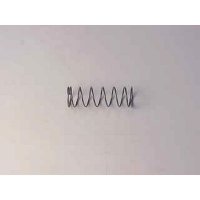 (image for) Lee Spring .015 Wire