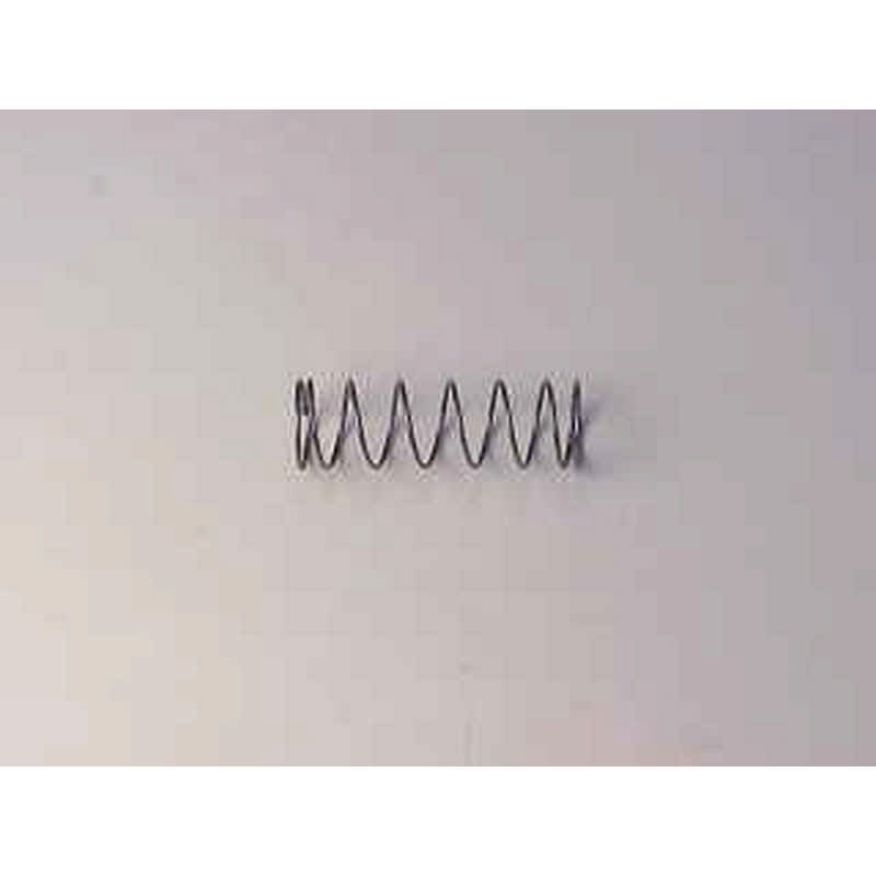 (image for) Lee Spring .015 Wire