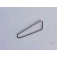 (image for) Lee Sensor Clip