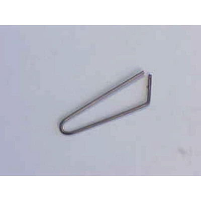 (image for) Lee Sensor Clip