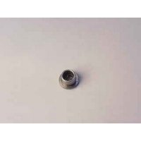 (image for) Lee Sensor Bushing