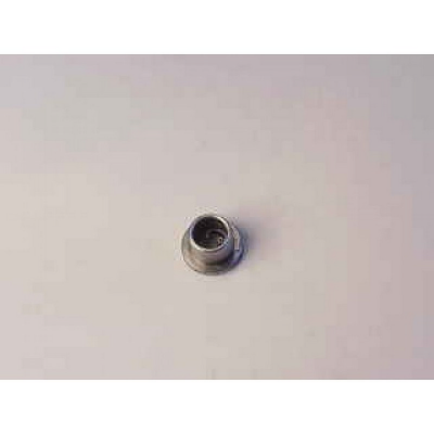 (image for) Lee Sensor Bushing