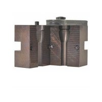 (image for) Lyman Mold Sc 45 180 Gr Hp