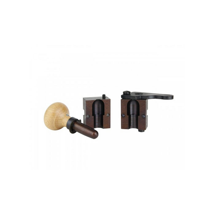 (image for) Lyman Mold SC 20 GA Sabot 350 Grs