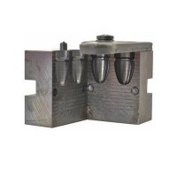 (image for) Lyman Mold Dc 45 Cal 225 Gr