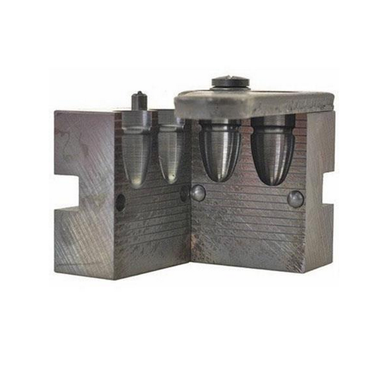 (image for) Lyman Mold Dc 45 Cal 225 Gr