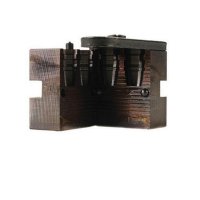 (image for) Lyman Mold Dc 45 Colt 255 Gr