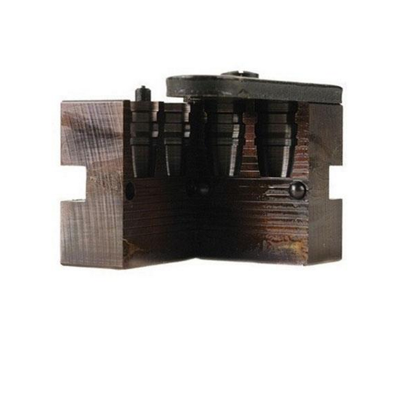 (image for) Lyman Mold Dc 45 Colt 255 Gr