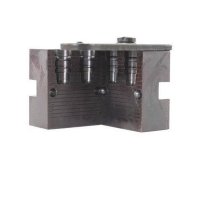 (image for) Lyman Mold Dc 38/357 150 Gr