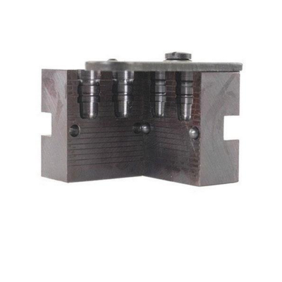 (image for) Lyman Mold Dc 38/357 150 Gr
