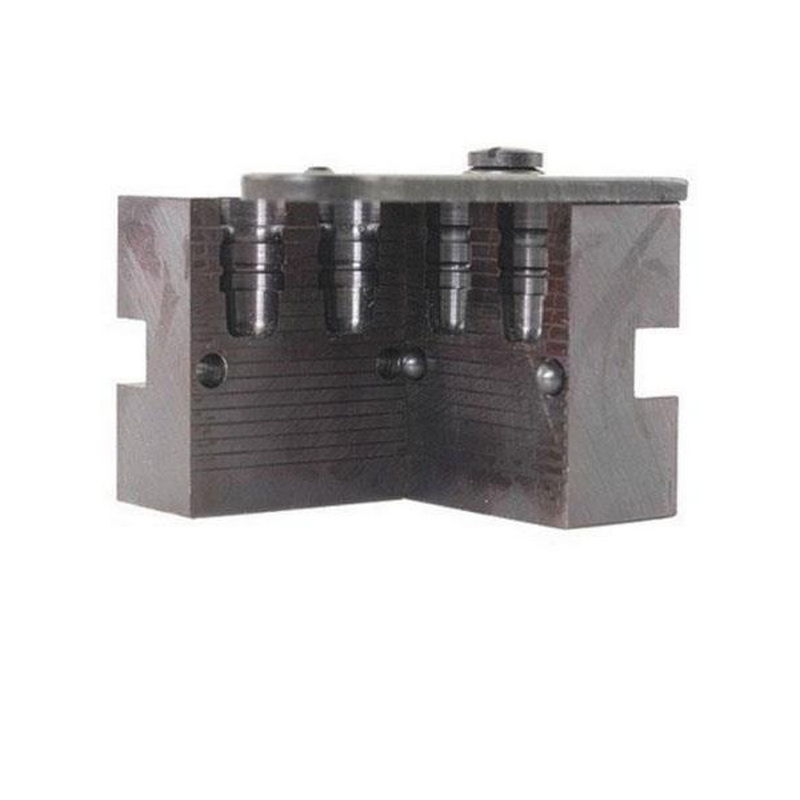 (image for) Lyman Mold Dc 38/357 150 Gr
