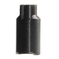 (image for) Lyman Gas Check Seater