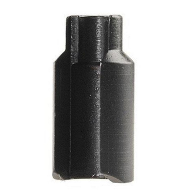 (image for) Lyman Gas Check Seater